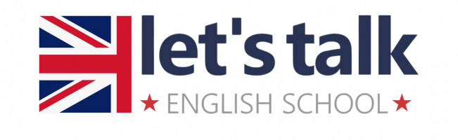 LTC English School