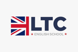 LTC English School